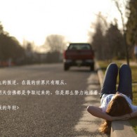 ȫѿ